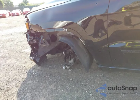 2021 Jeep Grand Cherokee Laredo X 4X4 из США, поврежденный, VIN 1C4RJFAGXMC515370